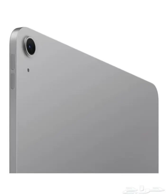 للبيع ايباد اير 13 انش - النسخه العالميه 1