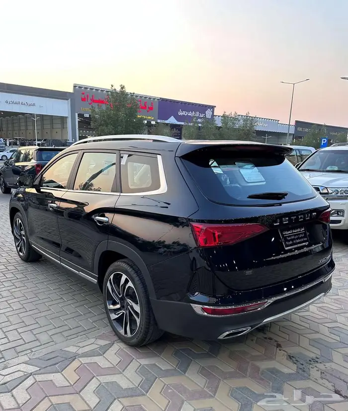 جيتور X90 2022 30