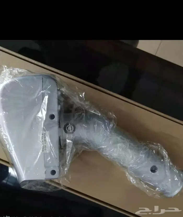 موتور دايزك متحرك - Motor DiSEqC 1