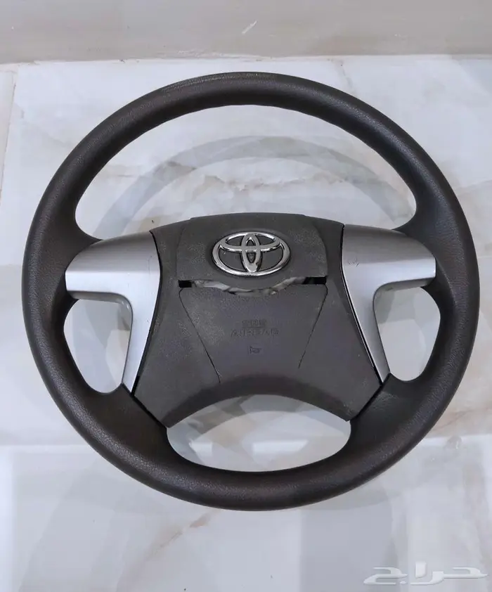 دركسون كامري 0