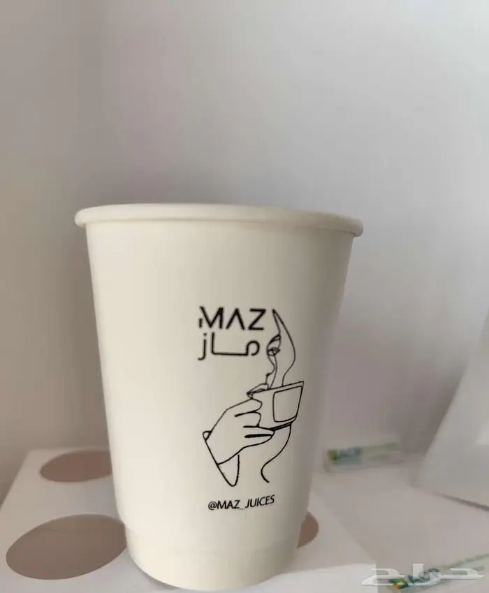 طباعة مطابع دعاية واعلان 24