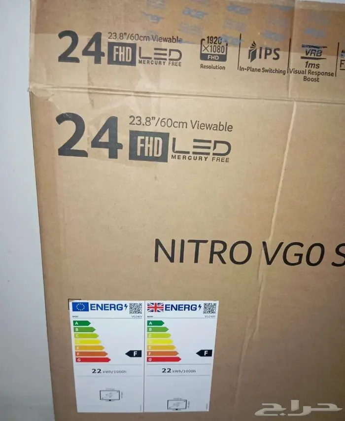 اكس بوكس اس وشاشه قيمنك 2