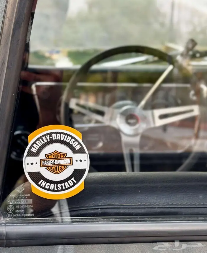 شيفروليه سلفرادو C10 350 كلاسيك مجدد موديل 1972 19