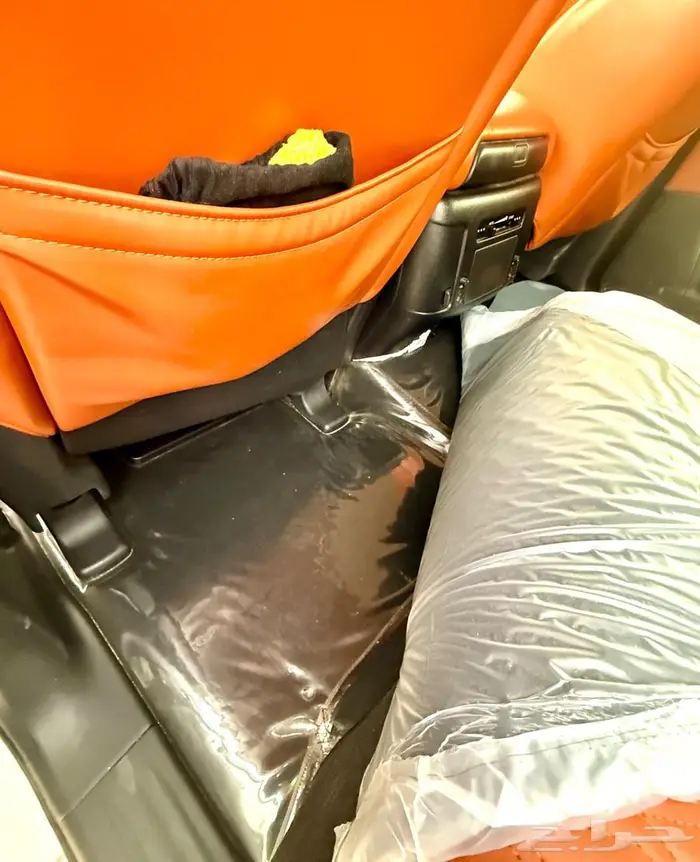 باترول 2021 بلاتنيوم 19