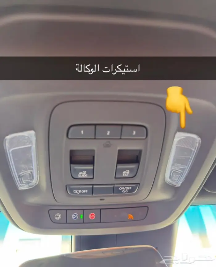 CT4 ( كاديلاك ) فل اوبشن ( ضمان ) 23