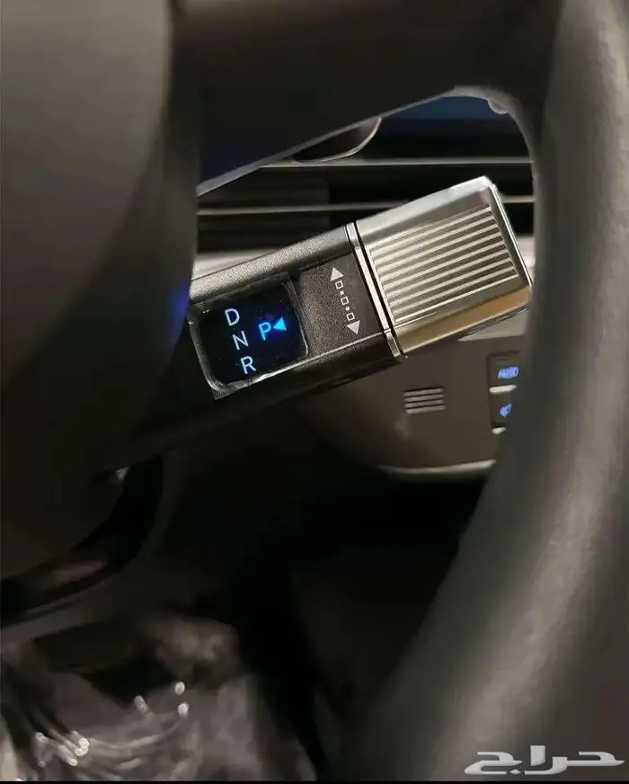 هيونداي كونا سمارت وكمفورت 2025 11