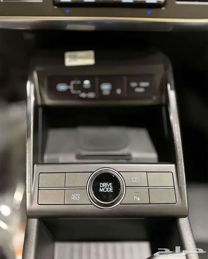 هيونداي كونا سمارت وكمفورت 2025 13