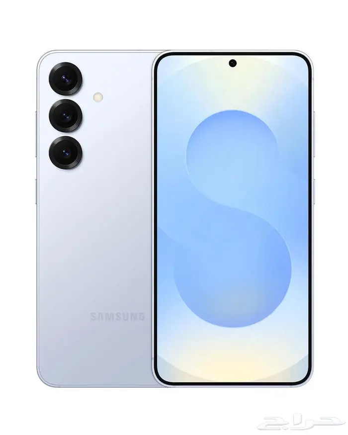 جالكسي اس 25 العادي الصغير 0