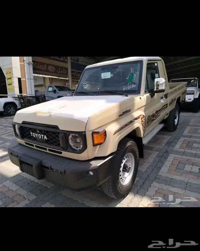 عروض لعملاء بنك الأنماء ونقبل جميع البنوك تقسيط سيارات 1