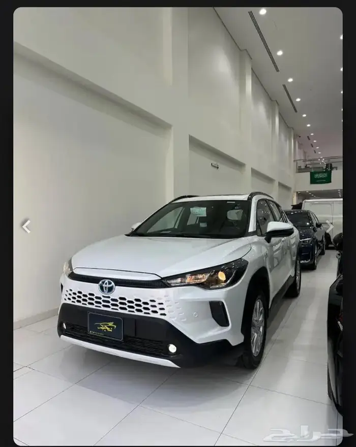 عروض لعملاء بنك الأنماء ونقبل جميع البنوك تقسيط سيارات 29