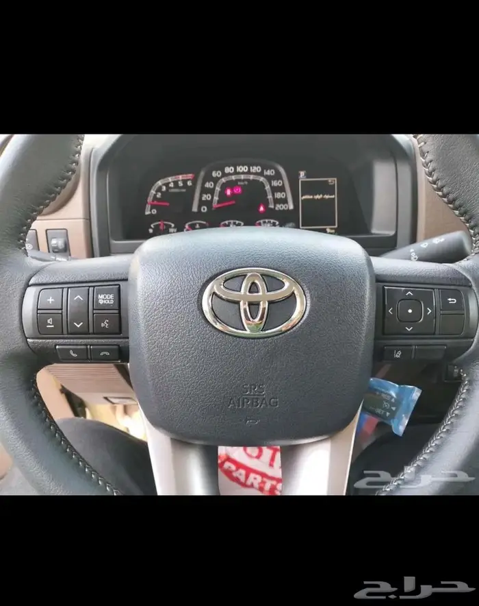 عروض لعملاء بنك الأنماء ونقبل جميع البنوك تقسيط سيارات 5