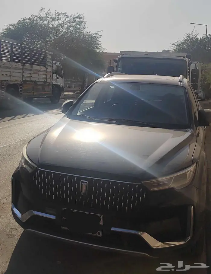 جيب فاو بيستون 2022 0