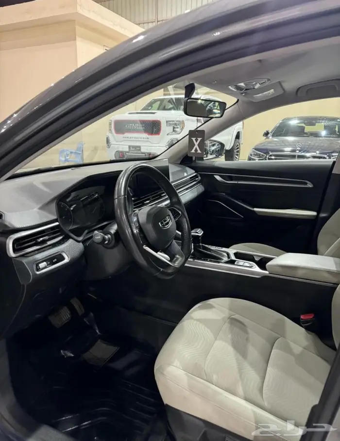 امجراند 7 2023 4