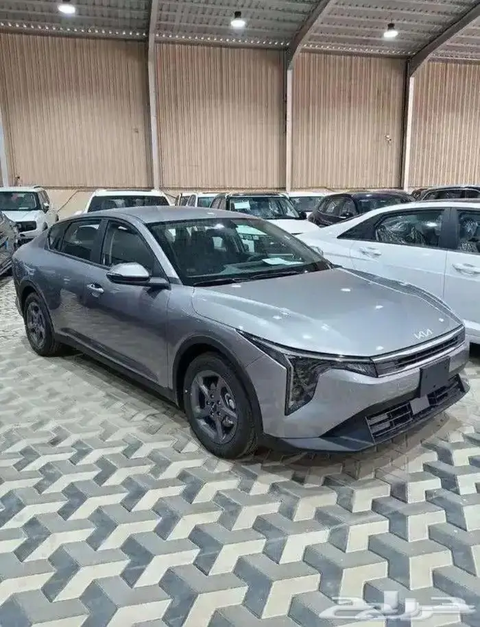 عروض لعملاء بنك الأنماء ونقبل جميع البنوك تقسيط سيارات 23