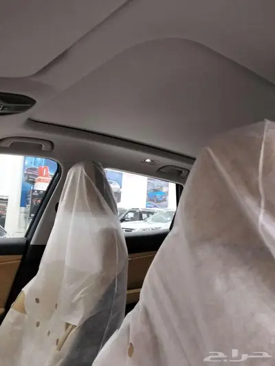 جيلي استار راي 2024 اقل الاسعار index