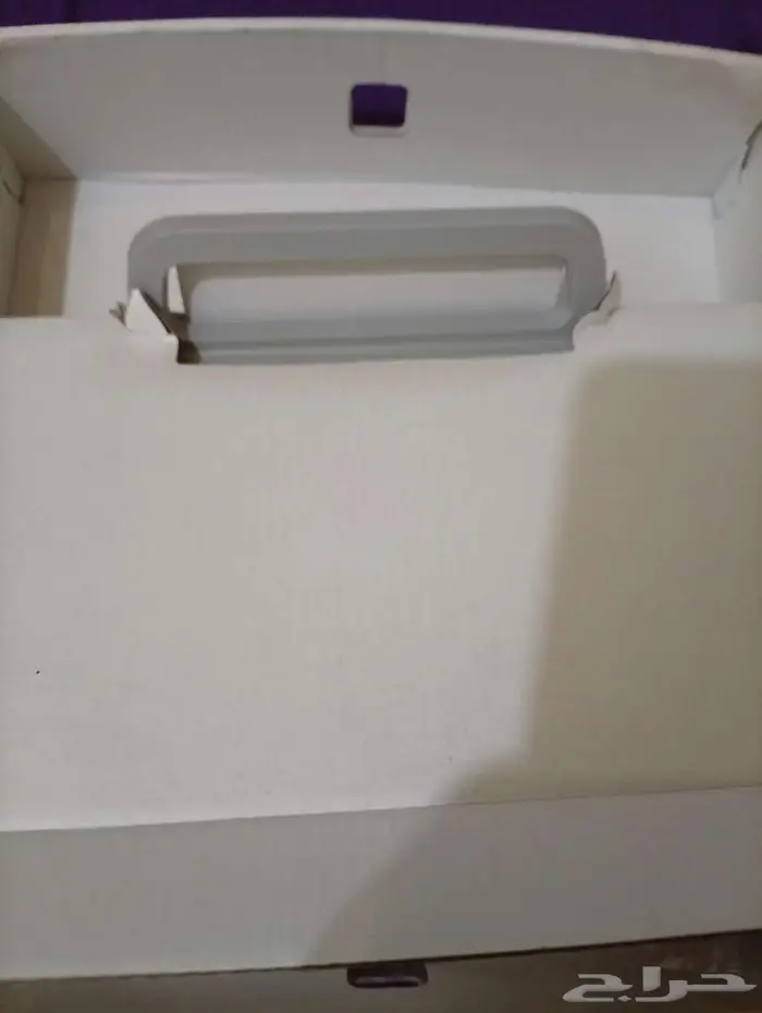 راوتر هواوي برو HUAWEI 4G ROUTER 3PRO 0