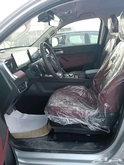 جريت وول باور فيس ليفت الشكل الجديد 2025 index