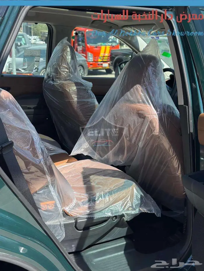 نيسان باثفندر2024 فل اقساط وكاش 13