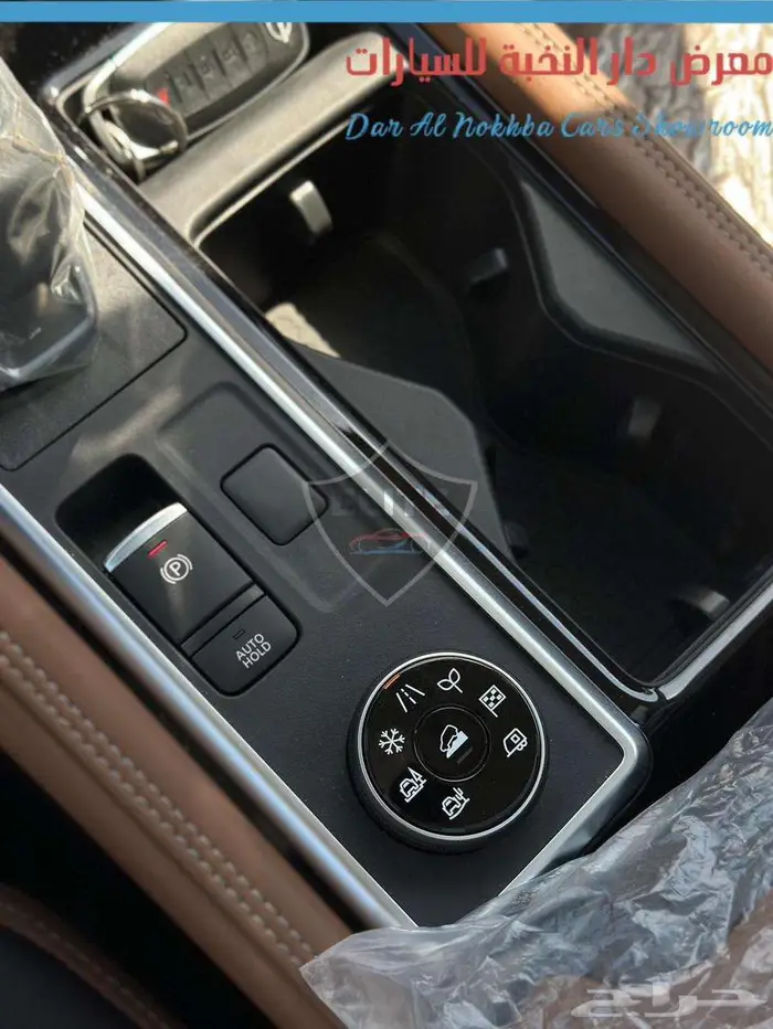 نيسان باثفندر2024 فل اقساط وكاش 18