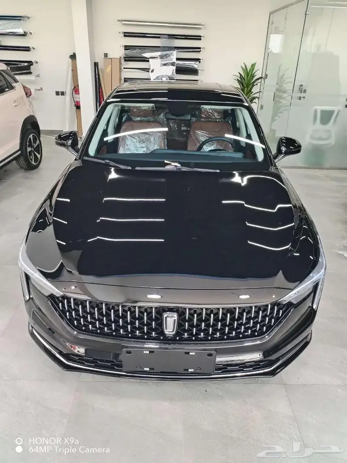 فاو بيستون B70 كمفورت 2026 شبابية فخامة شياكة 16