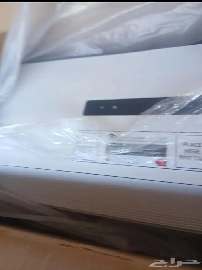 مكيفات سبليت للبيع جمله 3