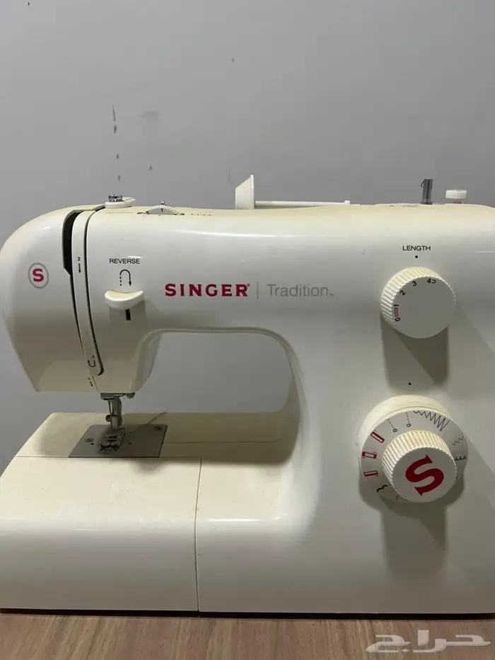 سير كهربائي وطفايه ومكتب نظييف 6