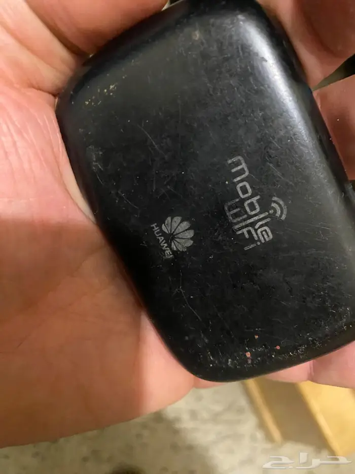 مودم فور جي هواوي افضل الشركات مفترح جيميع السركات 1