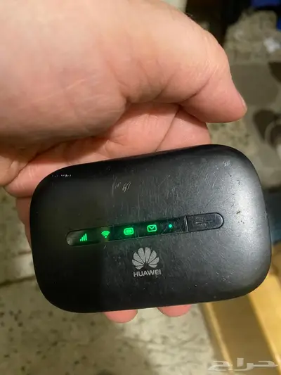 مودم فور جي هواوي افضل الشركات مفترح جيميع السركات index