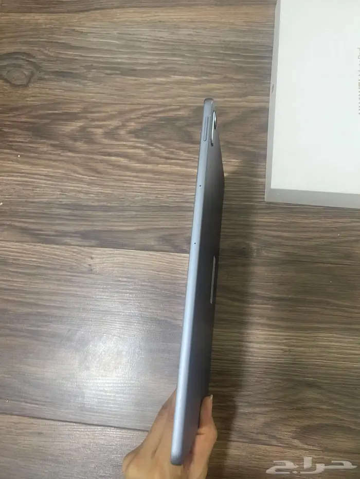 ايباد هواوي ميت باد 11.5 0