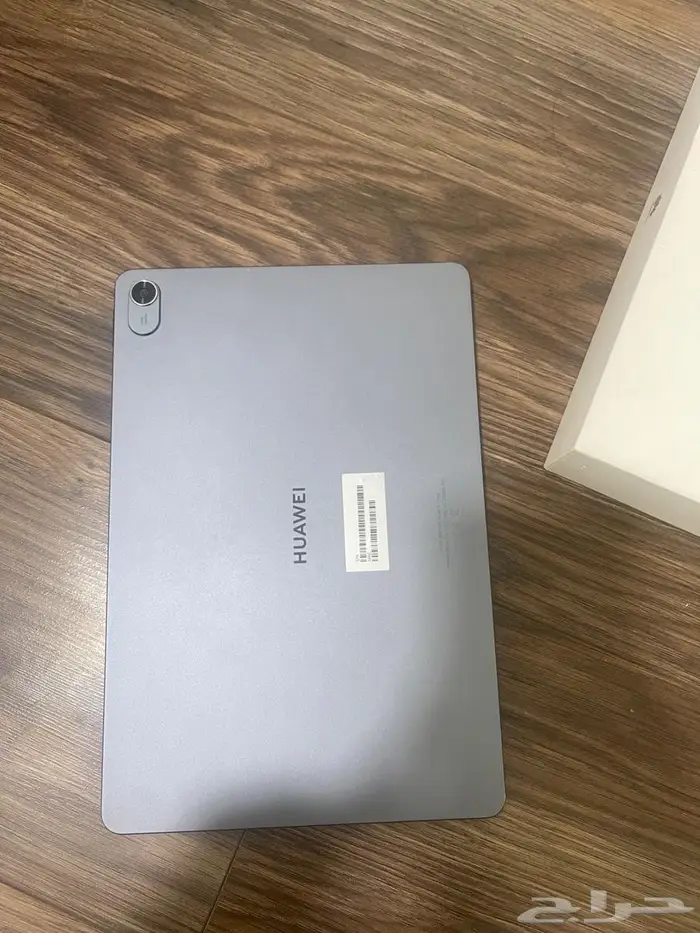 ايباد هواوي ميت باد 11.5 2
