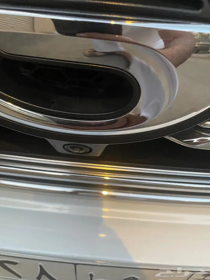 حي ايه سي G A C 3