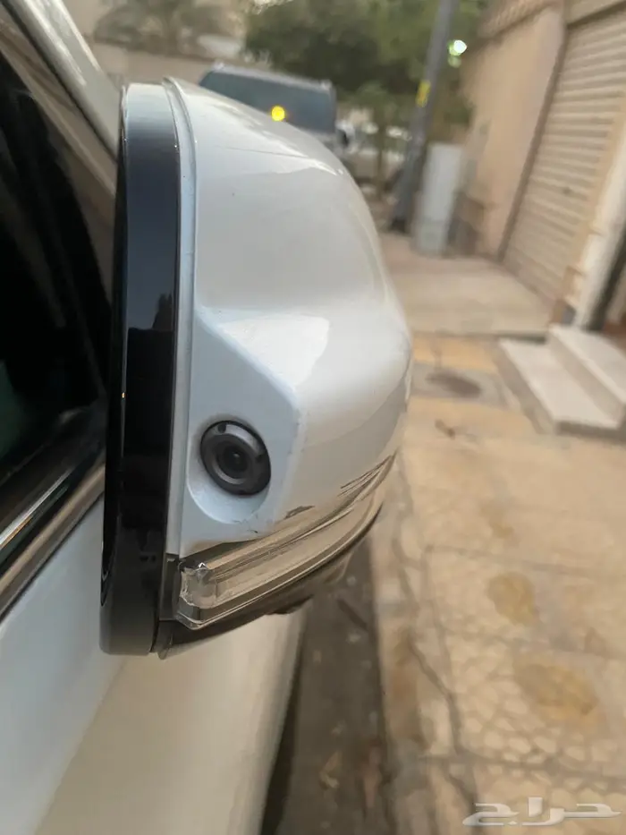 حي ايه سي G A C 9