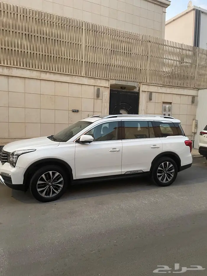 حي ايه سي G A C 0