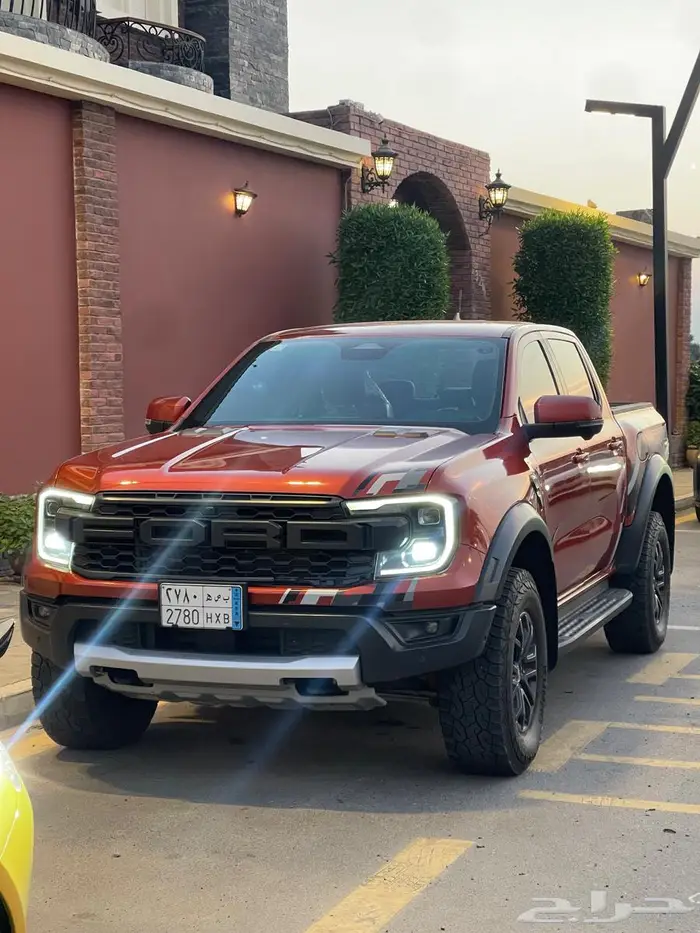 رينجر رابتر بودي بلد 9