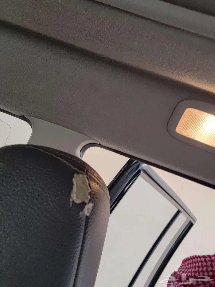 باجيروا أربع أبواب الفئة الذهبية 2016 4