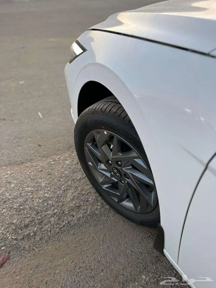 هونداي النترا سمارت 2026 - كاش و أقساط 9