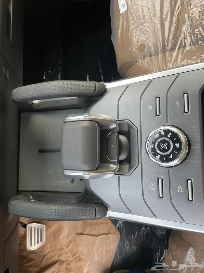 جيتور t2 لاكجرى 2026 9