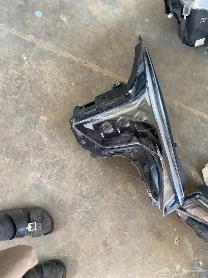 شمعات كيا K4 2