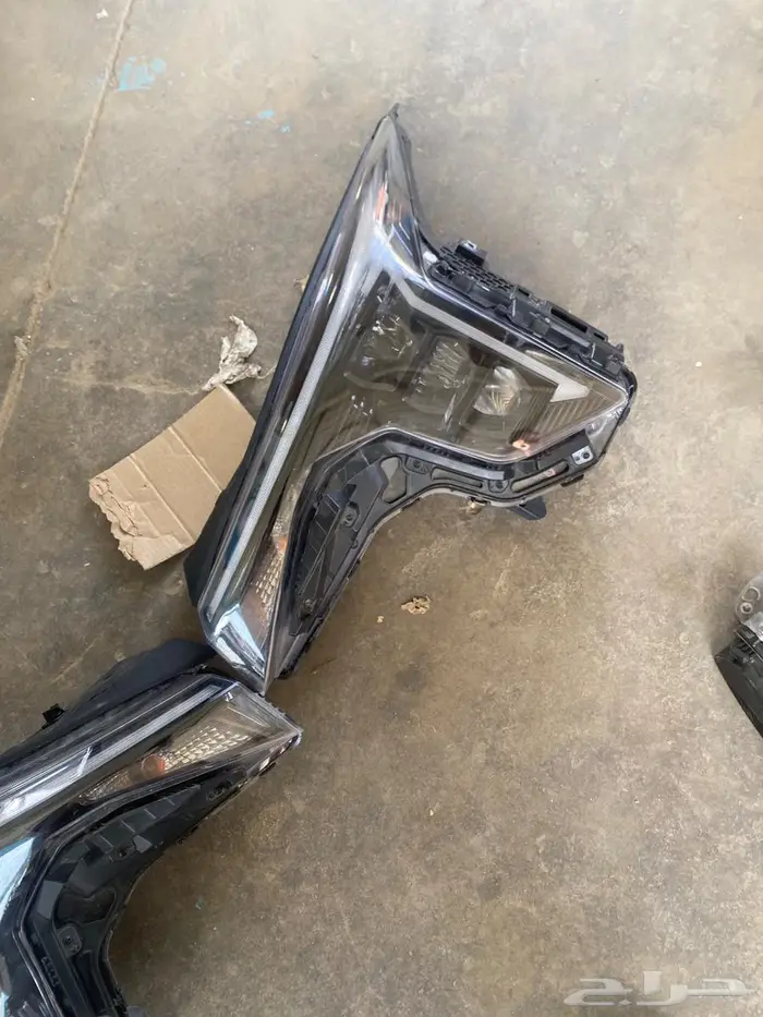 شمعات كيا K4 0