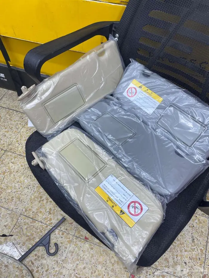 شماسات يارس21 22 23 24 25