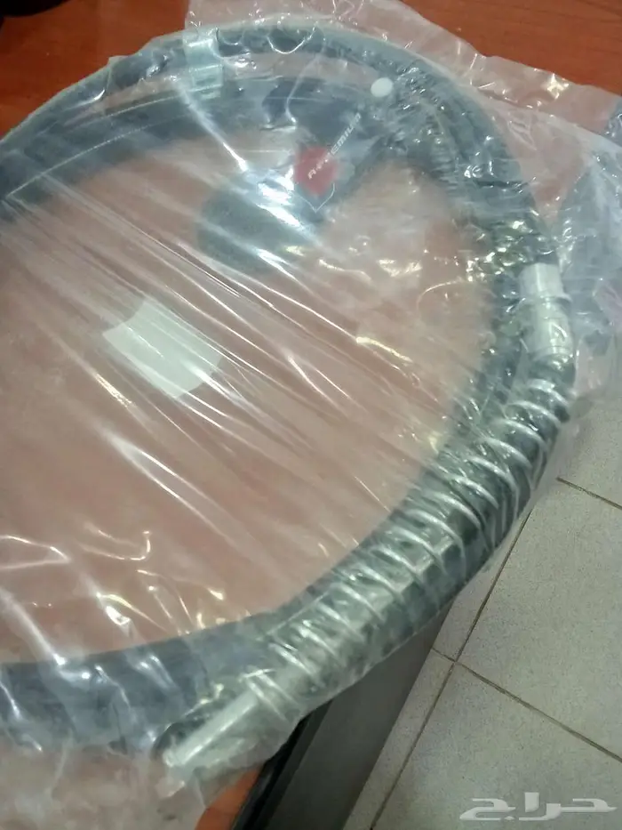 اسلاك جالانت جمس 1