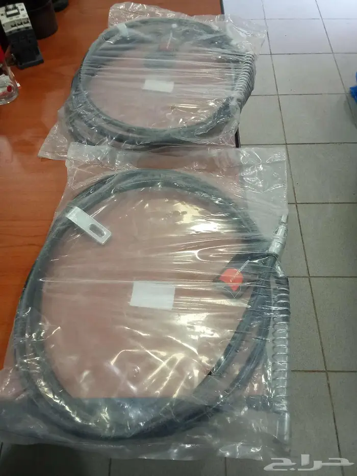 اسلاك جالانت جمس 0