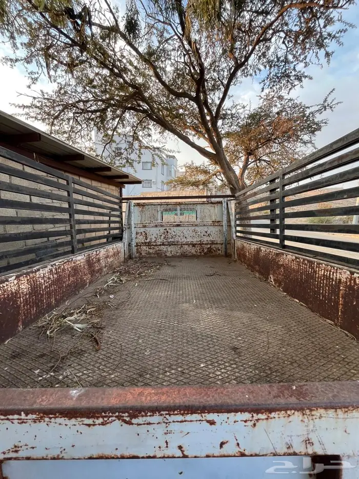 قلاب تويتا 80 1