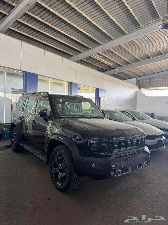 جيتور تى 2 T لاكجرى 2026 اقل سعر 2