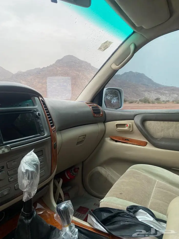 في اكس ار 2004 3