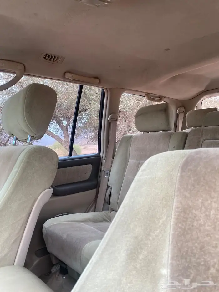 في اكس ار 2004 4