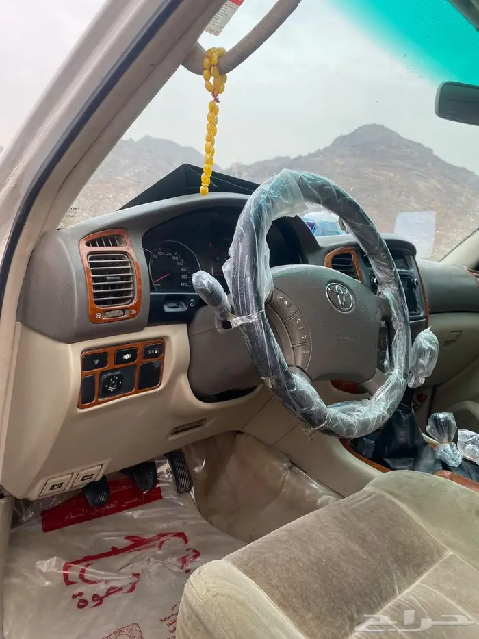 في اكس ار 2004 6