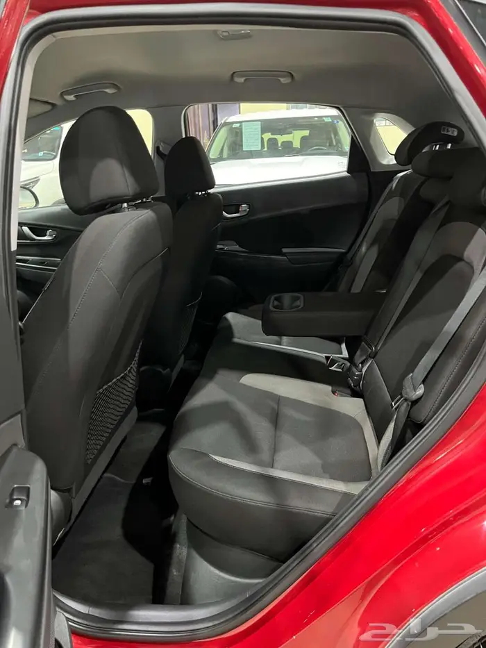 كونا 2020 سعودي 16