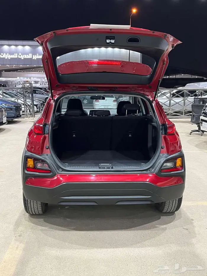 كونا 2020 سعودي 12