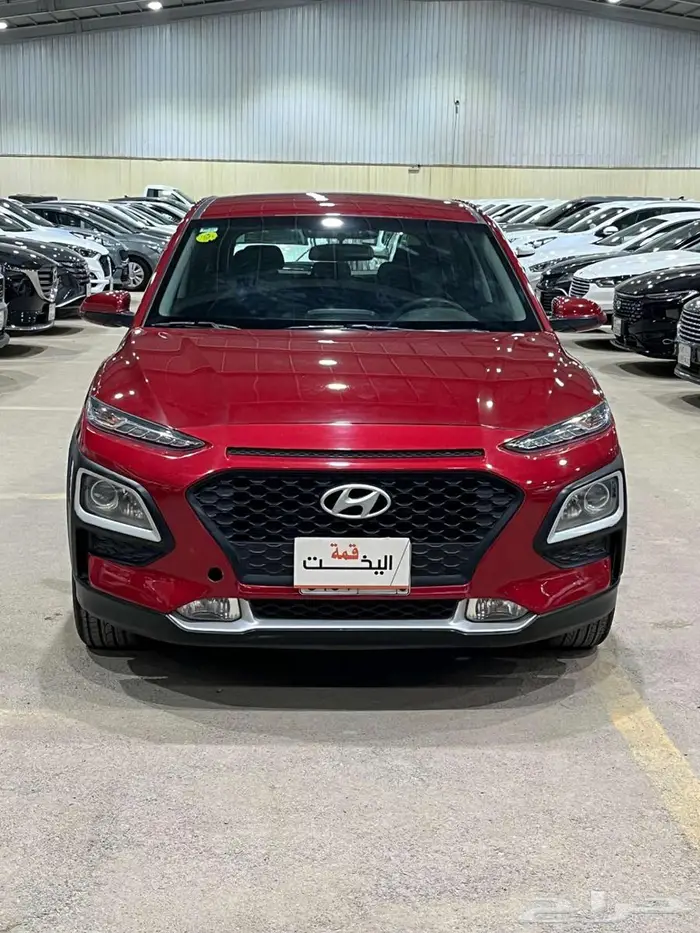 كونا 2020 سعودي 0